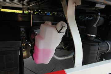 ���� ����K 112���� ���������Ῠ(խ��)ͼƬ