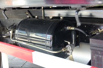 ���� ����K 112���� ���������Ῠ(խ��)ͼƬ