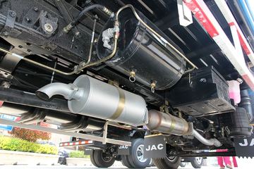 ���� ����K 112���� ���������Ῠ(խ��)ͼƬ