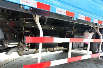 ���� ����K 112���� ���������Ῠ(խ��)ͼƬ