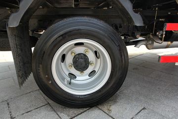 ���� ����K 112���� ���������Ῠ(խ��)ͼƬ