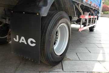 ���� ����K 112���� ���������Ῠ(խ��)ͼƬ