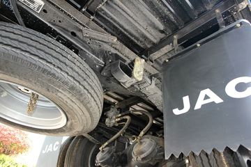 ���� ����K 112���� ���������Ῠ(խ��)ͼƬ