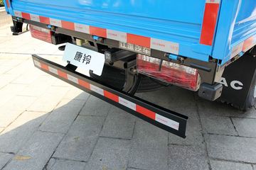 ���� ����K 112���� ���������Ῠ(խ��)ͼƬ