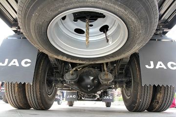 ���� ����K 112���� ���������Ῠ(խ��)ͼƬ