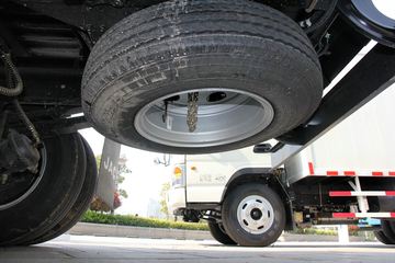 ���� ����K 112���� ���������Ῠ(խ��)ͼƬ