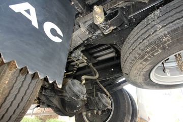 ���� ����K 112���� ���������Ῠ(խ��)ͼƬ