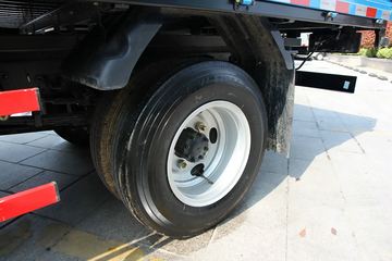 ���� ����K 112���� ���������Ῠ(խ��)ͼƬ