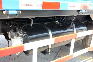 ���� ����K 112���� ���������Ῠ(խ��)ͼƬ