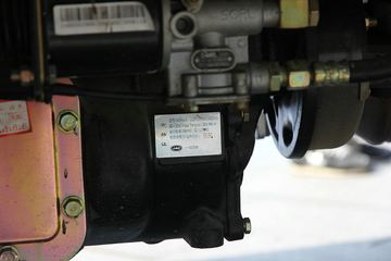 ���� ����K 112���� ���������Ῠ(խ��)ͼƬ