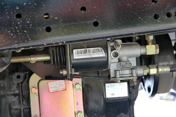 ���� ����K 112���� ���������Ῠ(խ��)ͼƬ