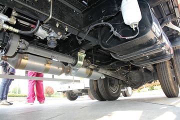 ���� ����K 112���� ���������Ῠ(խ��)ͼƬ