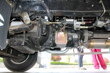 ���� ����K 112���� ���������Ῠ(խ��)ͼƬ