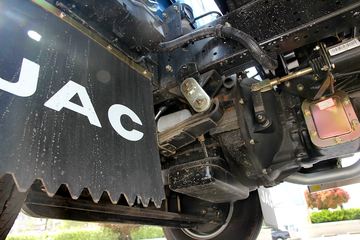 ���� ����K 112���� ���������Ῠ(խ��)ͼƬ