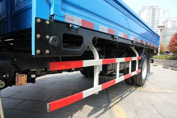 ���� ����K 112���� ���������Ῠ(խ��)ͼƬ