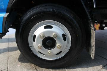 ���� ����K 112���� ���������Ῠ(խ��)ͼƬ