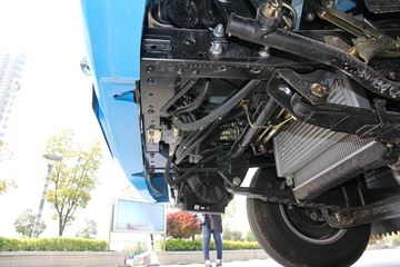 ���� ����K 112���� ���������Ῠ(խ��)ͼƬ