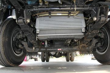 ���� ����K 112���� ���������Ῠ(խ��)ͼƬ