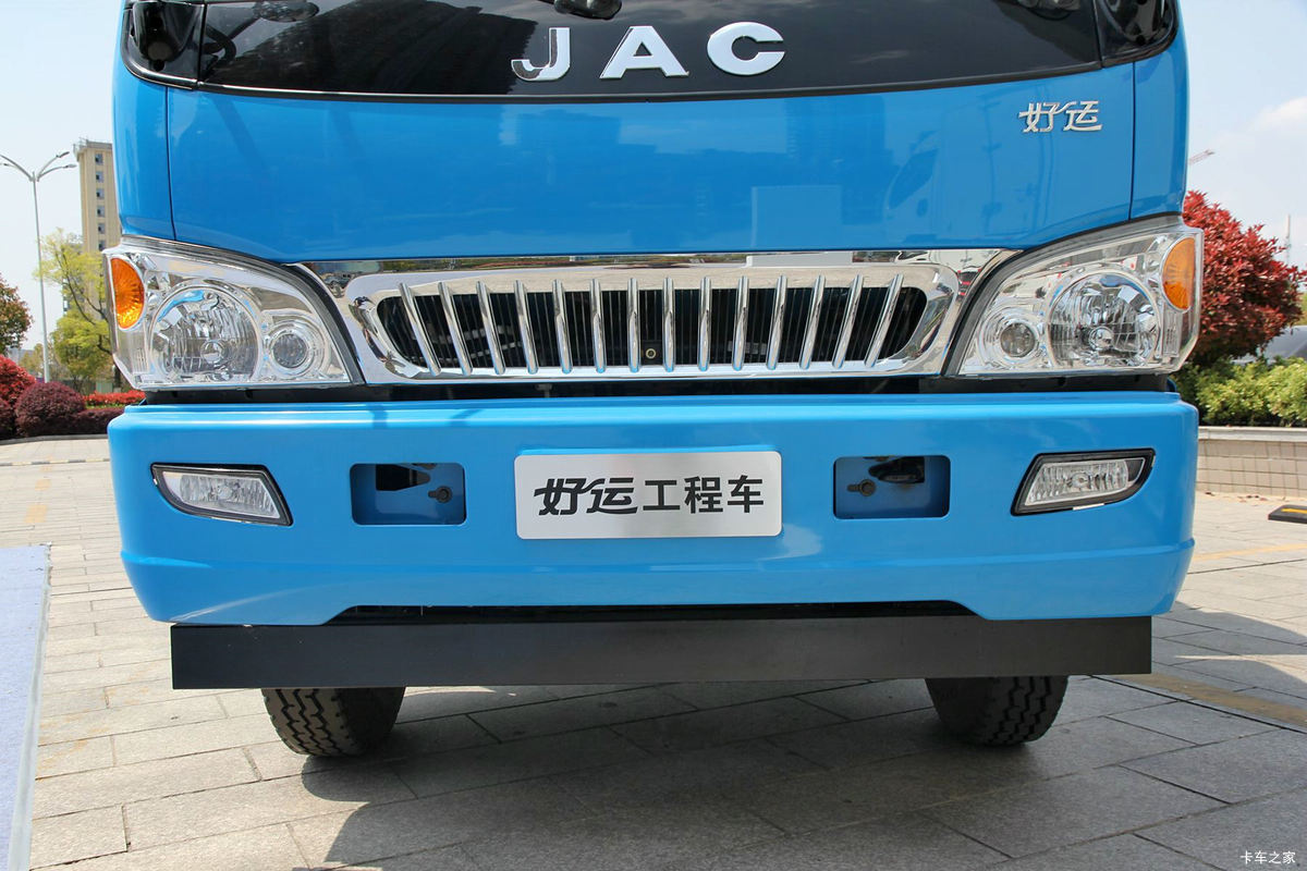 ���� ���� 129���� 4X2 4����ж��(HFC3040PB91K2C7)���                                                