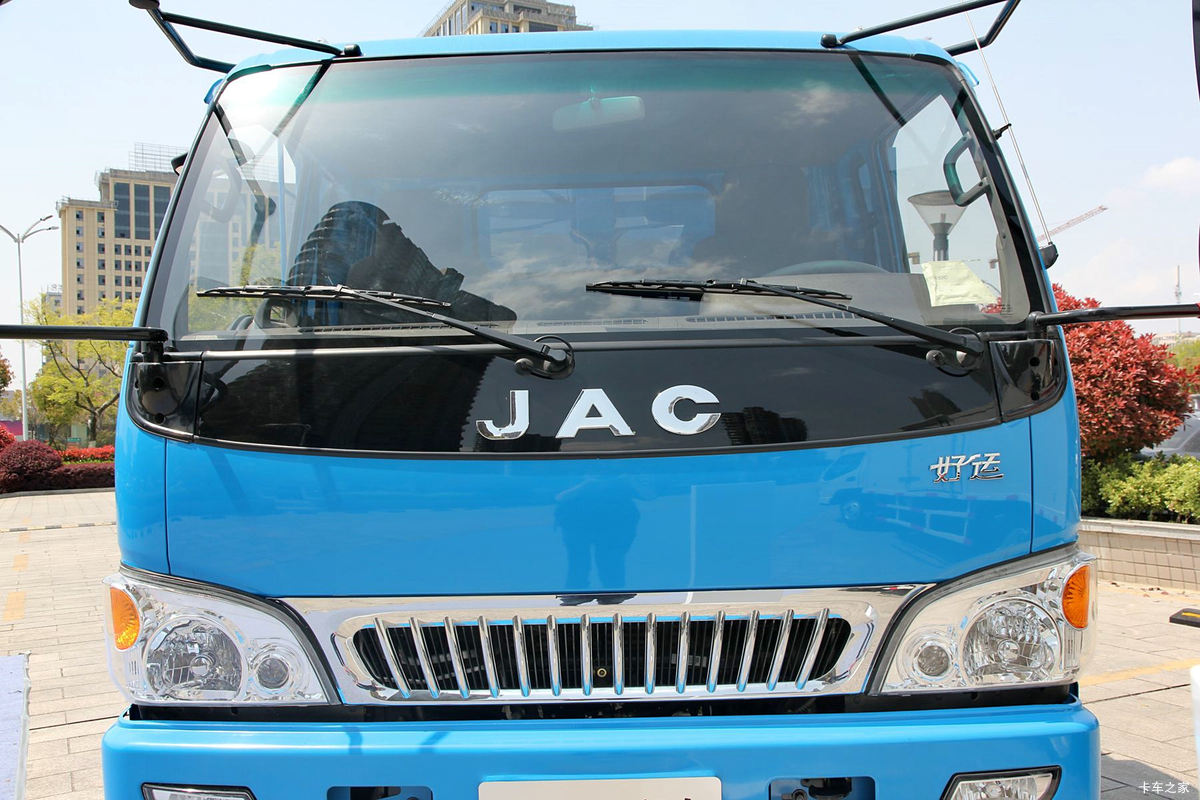 ���� ���� 129���� 4X2 4����ж��(HFC3040PB91K2C7)���                                                