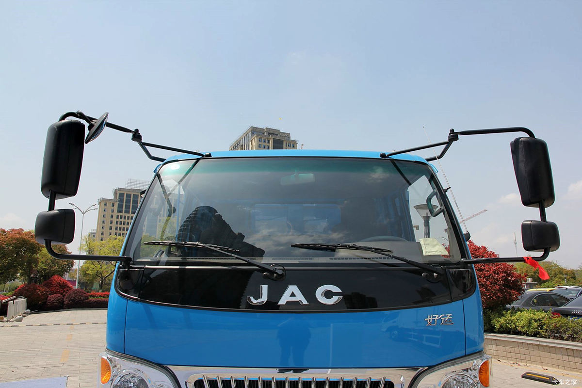 ���� ���� 129���� 4X2 4����ж��(HFC3040PB91K2C7)���                                                