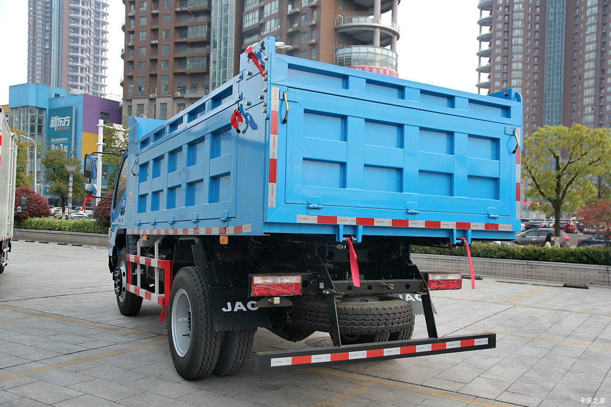 ���� ���� 129���� 4X2 4����ж��(HFC3040PB91K2C7)���                                                