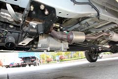 江淮 康铃X 1.1L 61马力 汽油 2.2米双排栏板微卡(HFC1020RF2A) 江淮 康铃X 1.1L 61马力 汽油 2.2米双排栏板微卡(HFC1020RF2A)