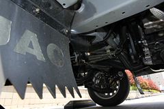 江淮 康铃X 1.1L 61马力 汽油 2.2米双排栏板微卡(HFC1020RF2A) 江淮 康铃X 1.1L 61马力 汽油 2.2米双排栏板微卡(HFC1020RF2A)