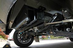 江淮 康铃X 1.1L 61马力 汽油 2.2米双排栏板微卡(HFC1020RF2A) 江淮 康铃X 1.1L 61马力 汽油 2.2米双排栏板微卡(HFC1020RF2A)