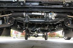 江淮 康铃X 1.1L 61马力 汽油 2.2米双排栏板微卡(HFC1020RF2A) 江淮 康铃X 1.1L 61马力 汽油 2.2米双排栏板微卡(HFC1020RF2A)