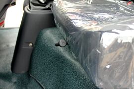 瑞越&nbsp;载货车驾驶室                                               图片