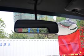 瑞越&nbsp;载货车驾驶室                                               图片