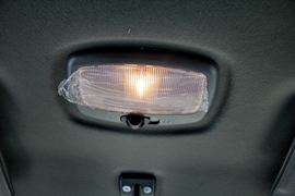 瑞越&nbsp;载货车驾驶室                                               图片