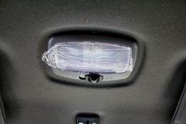 瑞越&nbsp;载货车驾驶室                                               图片