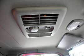 瑞越&nbsp;载货车驾驶室                                               图片