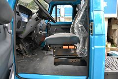 一汽柳特 神力中卡 经济型 180马力 4X2牵引车(CA4140K2E4R7A95) 一汽柳特 神力中卡 经济型 180马力 4X2牵引车(CA4140K2E4R7A95)