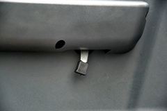 一汽柳特 神力中卡 经济型 180马力 4X2牵引车(CA4140K2E4R7A95) 一汽柳特 神力中卡 经济型 180马力 4X2牵引车(CA4140K2E4R7A95)