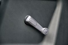 一汽柳特 神力中卡 经济型 180马力 4X2牵引车(CA4140K2E4R7A95) 一汽柳特 神力中卡 经济型 180马力 4X2牵引车(CA4140K2E4R7A95)