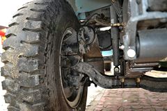 一汽柳特 神力中卡 经济型 180马力 4X2牵引车(CA4140K2E4R7A95) 一汽柳特 神力中卡 经济型 180马力 4X2牵引车(CA4140K2E4R7A95)