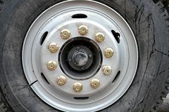 一汽柳特 新安捷(L5R)中卡 220马力 4X2长头牵引车(CA4140K2E4R7A95)