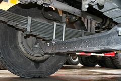中国重汽 HOKA H7 380马力 8X4 粉粒物料车(华威驰乐牌)(SGZ5311GFLZZ4K)