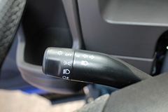 四川现代 瑞越轻卡 130马力 4.1米自卸车(CNJ3120ZPB37M)