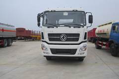东风商用车 天龙 245马力 6X4 加油车(楚胜牌)(CSC5250GYYD11)