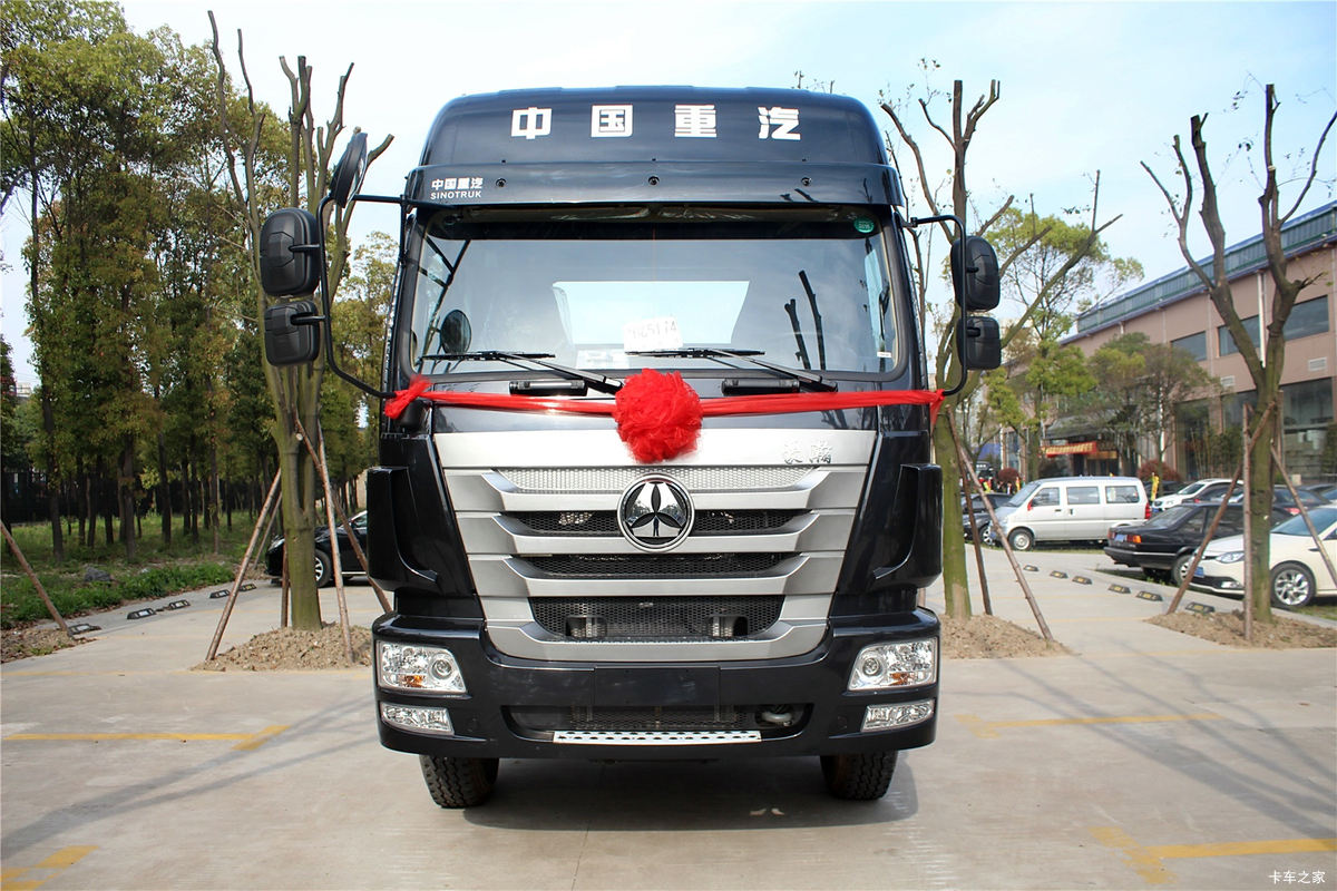 й J5Gؿ 340 4X2ǣ(ZZ4185N3613D1)                                                