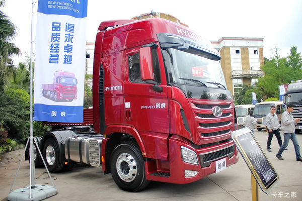 '����'��������&nbsp;����������ǣ��������