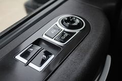 四川现代 创虎XCIENTP440重卡 轻量化版 440马力 6X4牵引车(CHM4251KPQ49M)