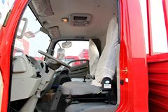 解放 虎VH 124马力 5.2米单排栏板轻卡(CA1081P40K2L2BE4A84) 解放 虎VH 124马力 5.2米单排栏板轻卡(CA1081P40K2L2BE4A84)