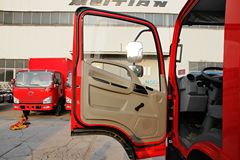 解放 虎VH 124马力 5.2米单排栏板轻卡(CA1081P40K2L2BE4A84) 解放 虎VH 124马力 5.2米单排栏板轻卡(CA1081P40K2L2BE4A84)