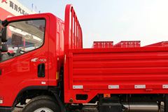 解放 虎VH 124马力 5.2米单排栏板轻卡(CA1081P40K2L2BE4A84) 解放 虎VH 124马力 5.2米单排栏板轻卡(CA1081P40K2L2BE4A84)