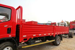 解放 虎VH 124马力 5.2米单排栏板轻卡(CA1081P40K2L2BE4A84) 解放 虎VH 124马力 5.2米单排栏板轻卡(CA1081P40K2L2BE4A84)